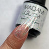Madam Glam - Gel Polish - Luminous - Gel Polish - Nail Polish at Beyond Polish