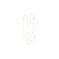 Madam Glam - Gel Polish - Fiery Energy - Gel Polish - Nail Polish at Beyond Polish