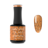 Madam Glam - Gel Polish - The Moon House - Gel Polish - Nail Polish at Beyond Polish