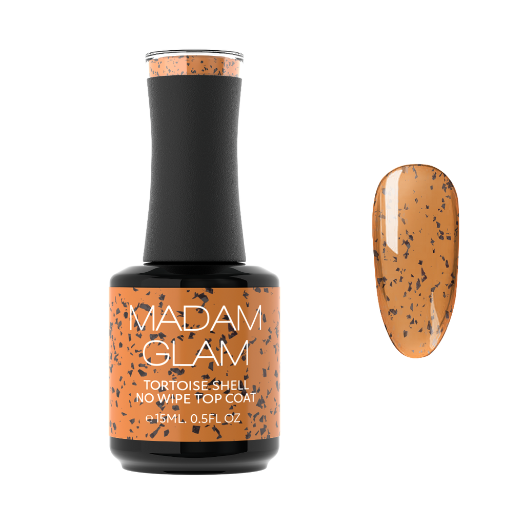 Madam Glam - Gel Polish - The Moon House - Gel Polish - Nail Polish at Beyond Polish