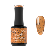 Madam Glam - Gel Polish - The Moon House - Gel Polish - Nail Polish at Beyond Polish