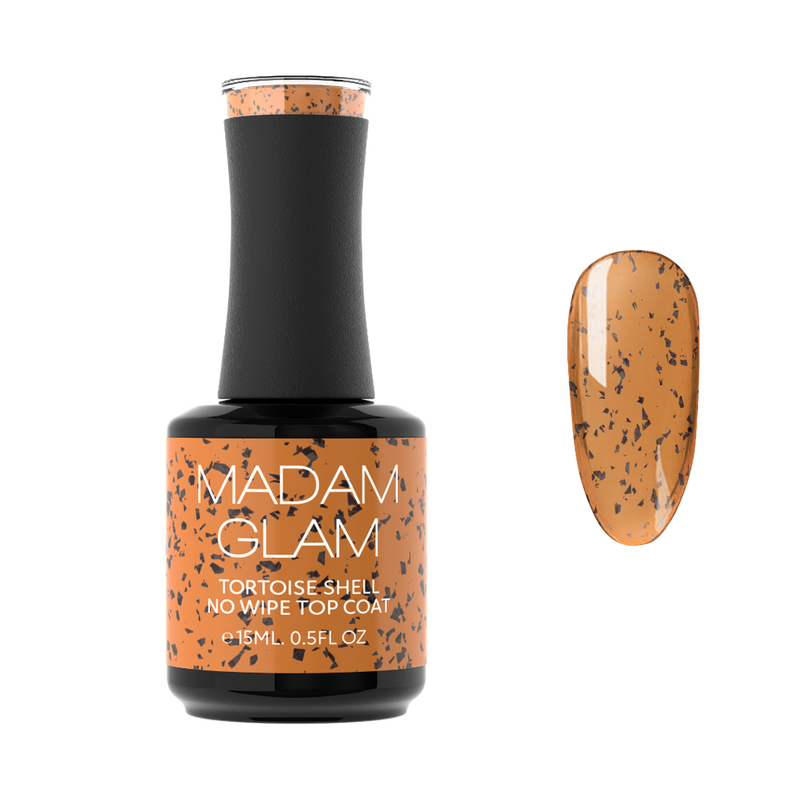 Madam Glam - Gel Polish - The Moon House - Gel Polish - Nail Polish at Beyond Polish