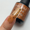Madam Glam - Gel Polish - The Moon House - Gel Polish - Nail Polish at Beyond Polish
