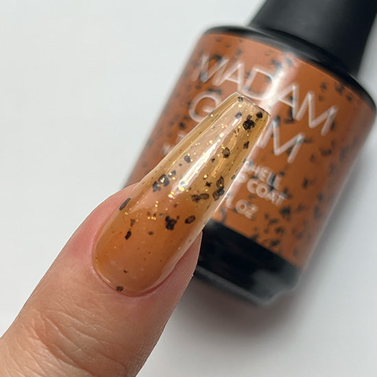 Madam Glam - Gel Polish - The Moon House - Gel Polish - Nail Polish at Beyond Polish