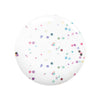 Madam Glam - Gel Polish - Funfetti - Gel Polish - Nail Polish at Beyond Polish