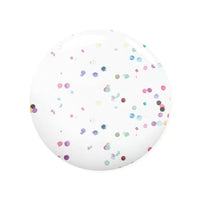 Madam Glam - Gel Polish - Funfetti - Gel Polish - Nail Polish at Beyond Polish