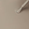 Madam Glam - Gel Polish - Seek And See - Gel Polish - Nail Polish at Beyond Polish