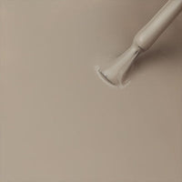Madam Glam - Gel Polish - Seek And See - Gel Polish - Nail Polish at Beyond Polish