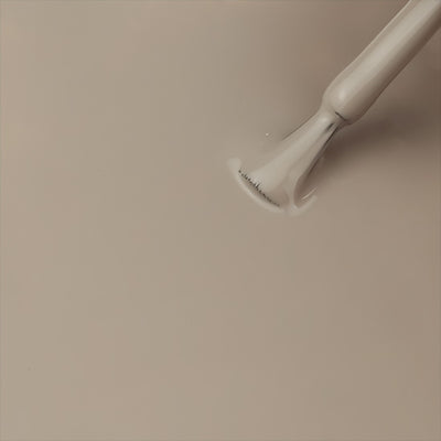 Madam Glam - Gel Polish - Seek And See - Gel Polish - Nail Polish at Beyond Polish