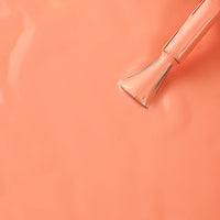 Madam Glam - Gel Polish - The King's Speech - Gel Polish - Nail Polish at Beyond Polish
