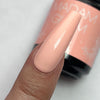 Madam Glam - Gel Polish - The King's Speech - Gel Polish - Nail Polish at Beyond Polish