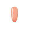 Madam Glam - Gel Polish - The King's Speech - Gel Polish - Nail Polish at Beyond Polish