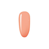 Madam Glam - Gel Polish - The King's Speech - Gel Polish - Nail Polish at Beyond Polish