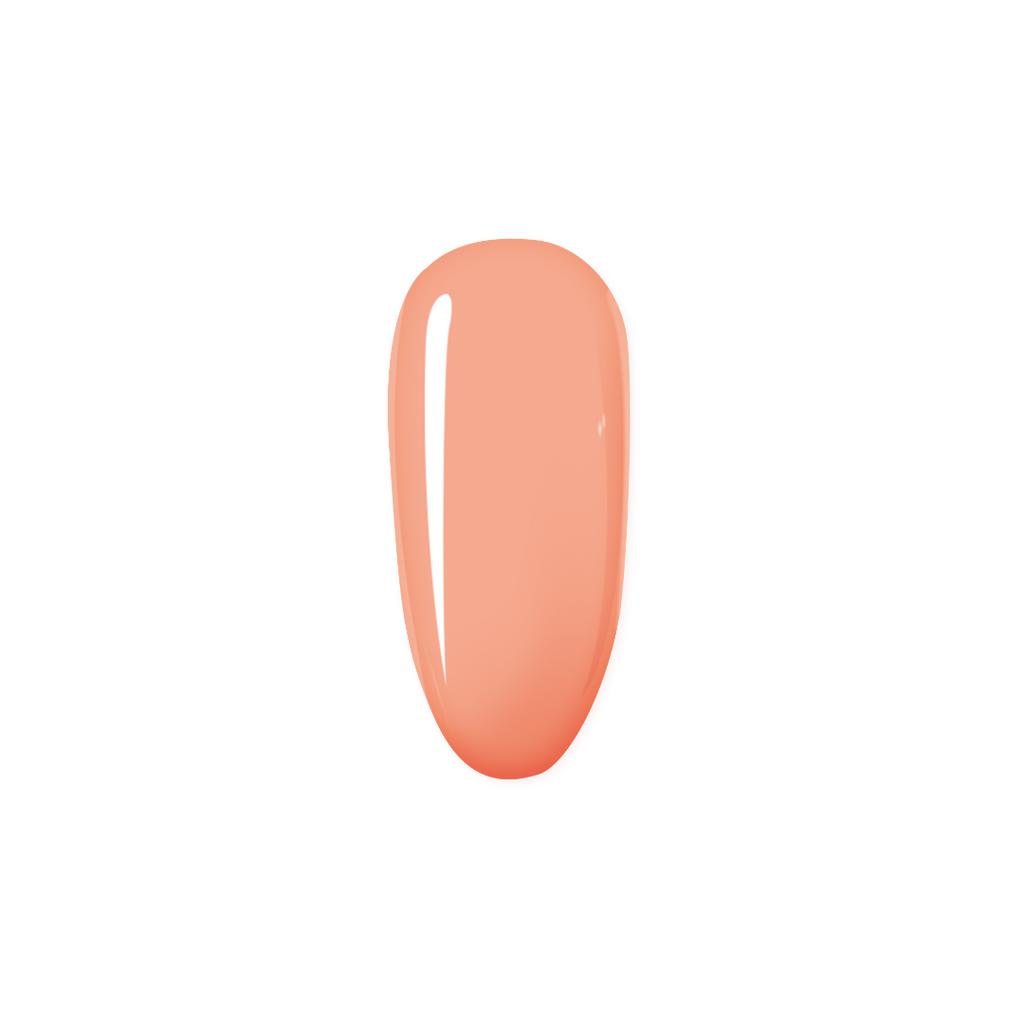 Madam Glam - Gel Polish - The King's Speech - Gel Polish - Nail Polish at Beyond Polish