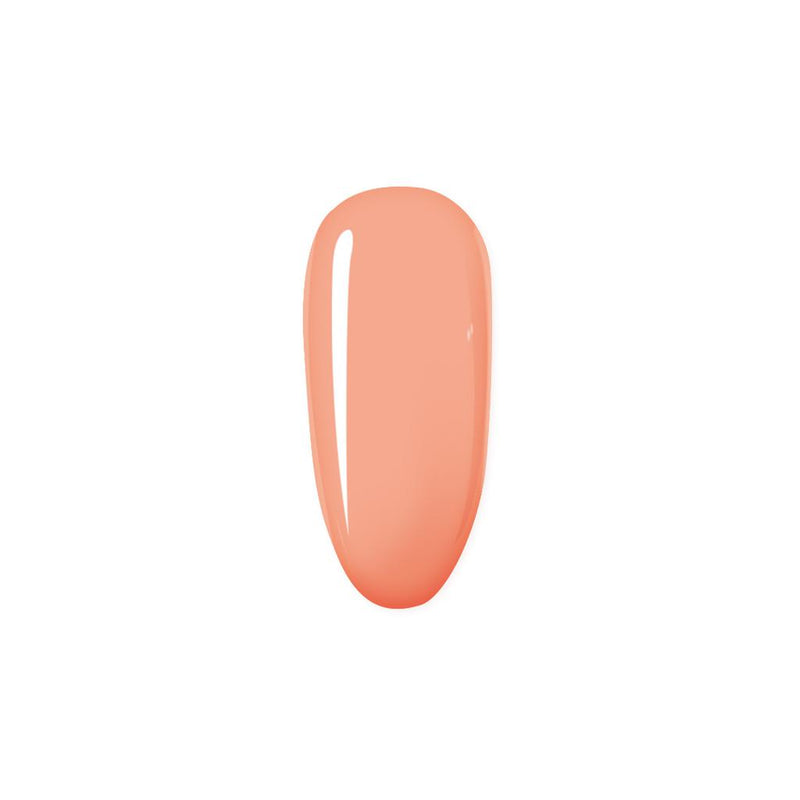 Madam Glam - Gel Polish - The King's Speech - Gel Polish - Nail Polish at Beyond Polish