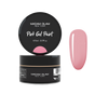 Madam Glam - Pink Gel Paint - Gel Polish - Nail Polish at Beyond Polish