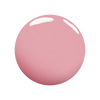 Madam Glam - Pink Gel Paint - Gel Polish - Nail Polish at Beyond Polish