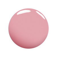 Madam Glam - Pink Gel Paint - Gel Polish - Nail Polish at Beyond Polish