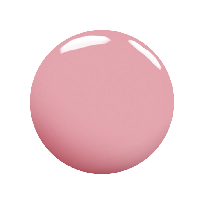Madam Glam - Pink Gel Paint - Gel Polish - Nail Polish at Beyond Polish