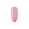 Madam Glam - Pink Gel Paint - Gel Polish - Nail Polish at Beyond Polish