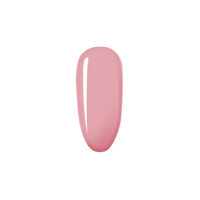 Madam Glam - Pink Gel Paint - Gel Polish - Nail Polish at Beyond Polish