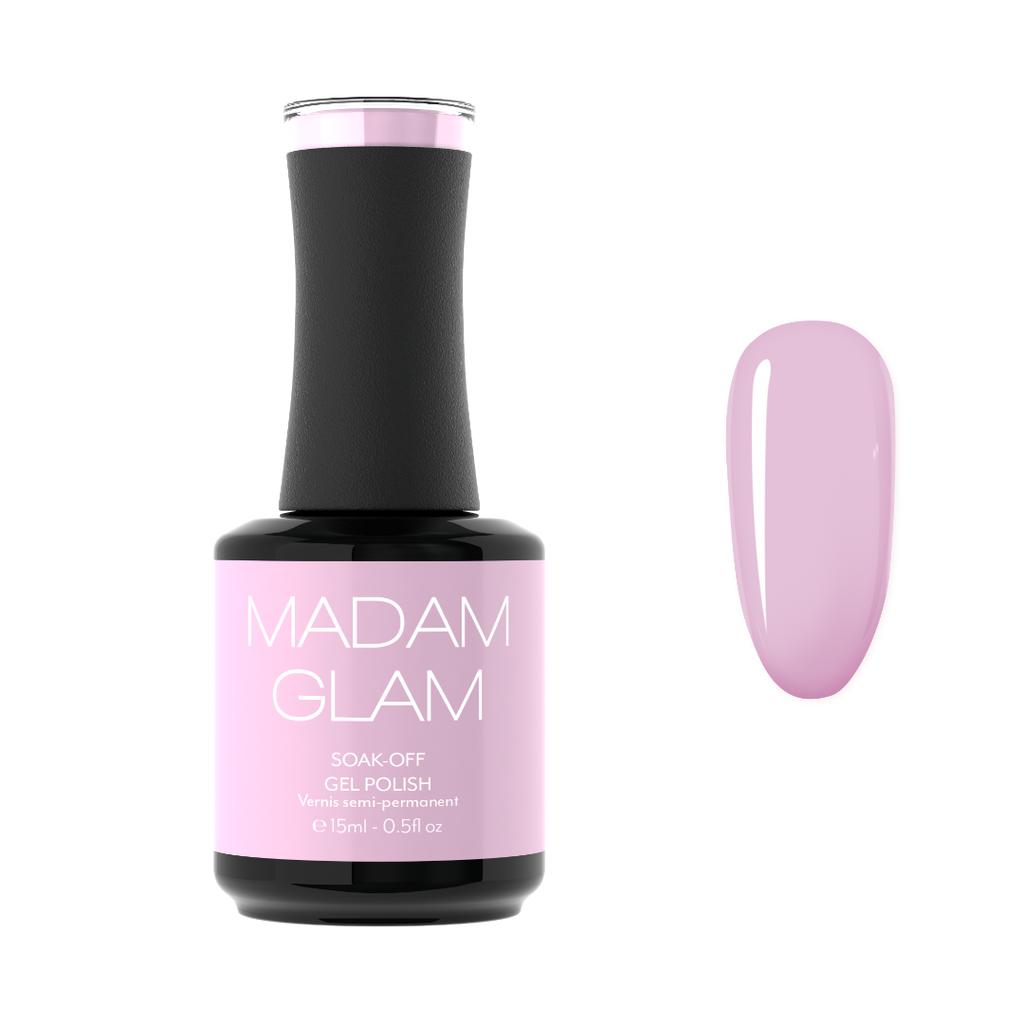 Madam Glam - Gel Polish - Creation - Gel Polish - Nail Polish at Beyond Polish