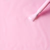 Madam Glam - Gel Polish - Queen Of Glam - Gel Polish - Nail Polish at Beyond Polish