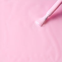 Madam Glam - Gel Polish - Queen Of Glam - Gel Polish - Nail Polish at Beyond Polish