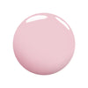 Madam Glam - Gel Polish - Queen Of Glam - Gel Polish - Nail Polish at Beyond Polish