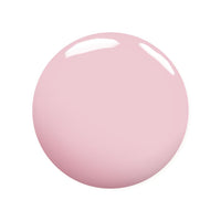 Madam Glam - Gel Polish - Queen Of Glam - Gel Polish - Nail Polish at Beyond Polish