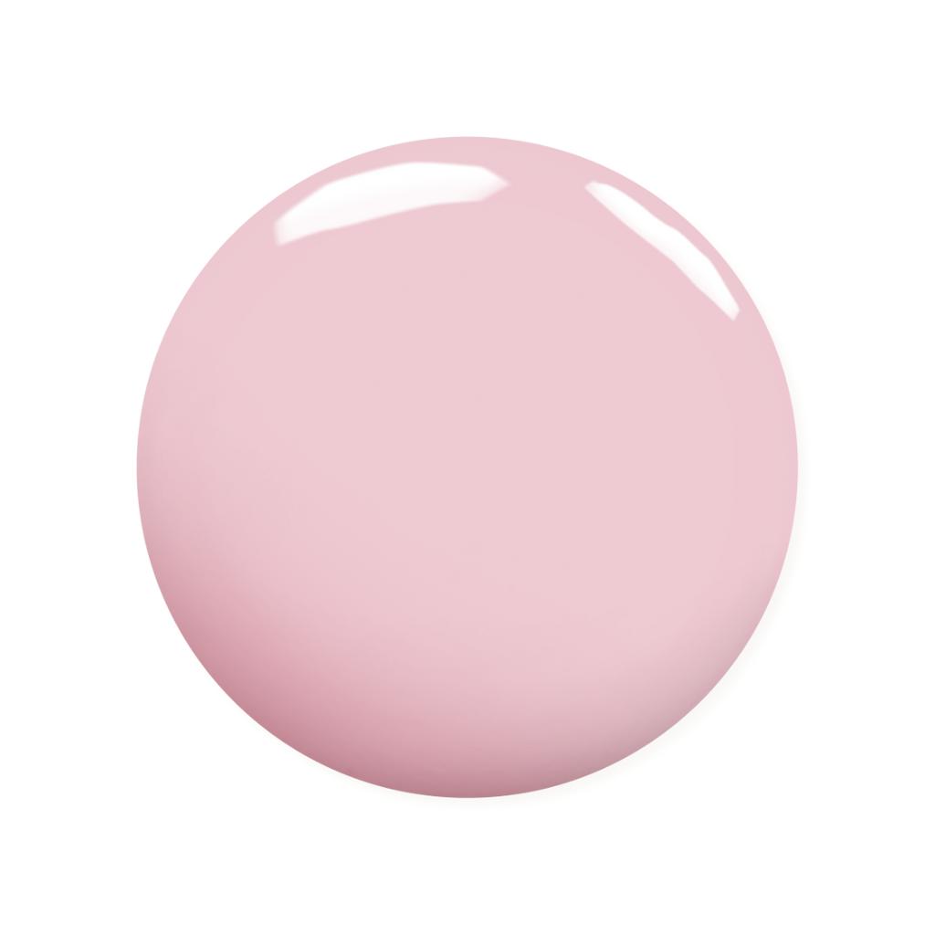 Madam Glam - Gel Polish - Queen Of Glam - Gel Polish - Nail Polish at Beyond Polish