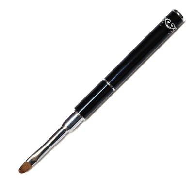 Madam Glam - Tools - Polygel Brush - Manicure & Pedicure Tools - Nail Polish at Beyond Polish