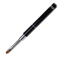 Madam Glam - Tools - Polygel Brush - Manicure & Pedicure Tools - Nail Polish at Beyond Polish