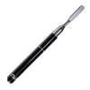 Madam Glam - Tools - Polygel Brush - Manicure & Pedicure Tools - Nail Polish at Beyond Polish