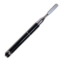 Madam Glam - Tools - Polygel Brush - Manicure & Pedicure Tools - Nail Polish at Beyond Polish