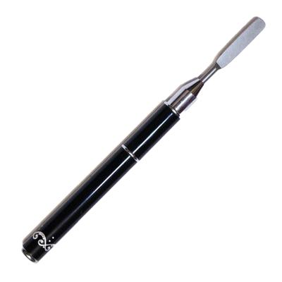 Madam Glam - Tools - Polygel Brush - Manicure & Pedicure Tools - Nail Polish at Beyond Polish