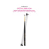 Madam Glam - Tools - Professional Petal Nail Brush - Manicure & Pedicure Tools - Nail Polish at Beyond Polish