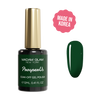 Madam Glam - Gel Polish - ProsperUs - Gel Polish - Nail Polish at Beyond Polish