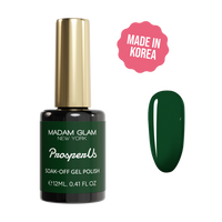 Madam Glam - Gel Polish - ProsperUs - Gel Polish - Nail Polish at Beyond Polish