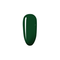 Madam Glam - Gel Polish - ProsperUs - Gel Polish - Nail Polish at Beyond Polish