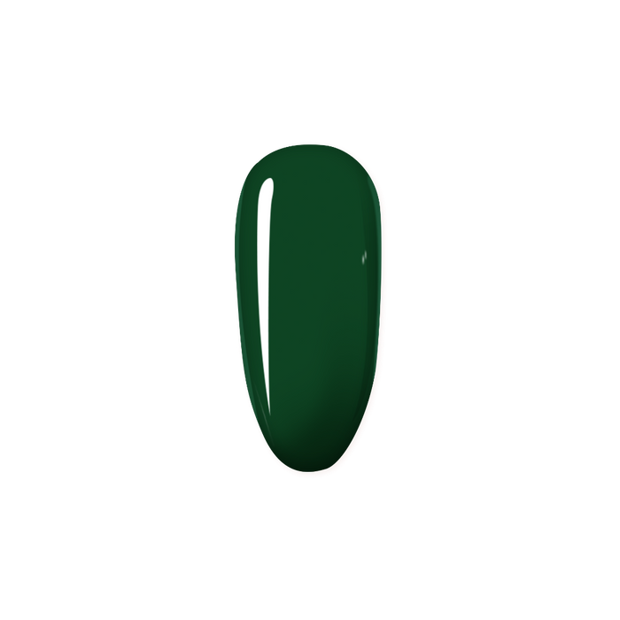 Madam Glam - Gel Polish - ProsperUs - Gel Polish - Nail Polish at Beyond Polish