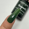 Madam Glam - Gel Polish - ProsperUs - Gel Polish - Nail Polish at Beyond Polish
