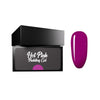 Madam Glam Pudding Gel - Hot Pink 0.17 oz - Gel Polish - Nail Polish at Beyond Polish