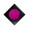Madam Glam Pudding Gel - Hot Pink 0.17 oz - Gel Polish - Nail Polish at Beyond Polish