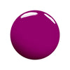 Madam Glam Pudding Gel - Hot Pink 0.17 oz - Gel Polish - Nail Polish at Beyond Polish