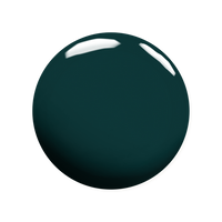 Madam Glam - Gel Polish - Pine Green Pudding Gel - Gel Polish - Nail Polish at Beyond Polish