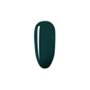 Madam Glam - Gel Polish - Pine Green Pudding Gel - Gel Polish - Nail Polish at Beyond Polish