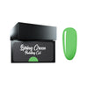 Madam Glam Pudding Gel - Spring Green 0.17 oz - Gel Polish - Nail Polish at Beyond Polish