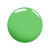 Madam Glam Pudding Gel - Spring Green 0.17 oz - Gel Polish - Nail Polish at Beyond Polish