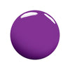 Madam Glam Pudding Gel - Bright Purple 0.17 oz - Gel Polish - Nail Polish at Beyond Polish